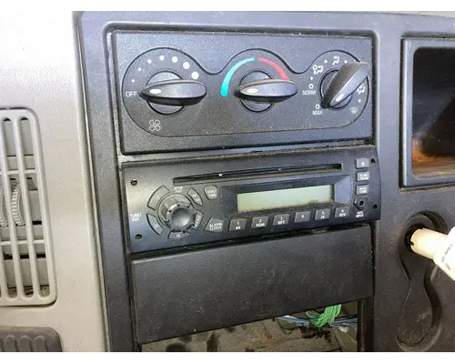 Radio International DURASTAR (4300) Vander Haags Inc WM