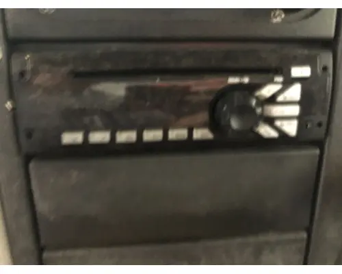 Radio International DURASTAR (4300) Vander Haags Inc WM