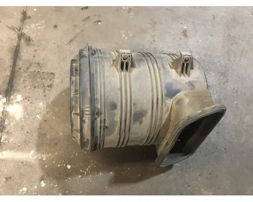 Air Cleaner International DURASTAR (4300) Vander Haags Inc Sp