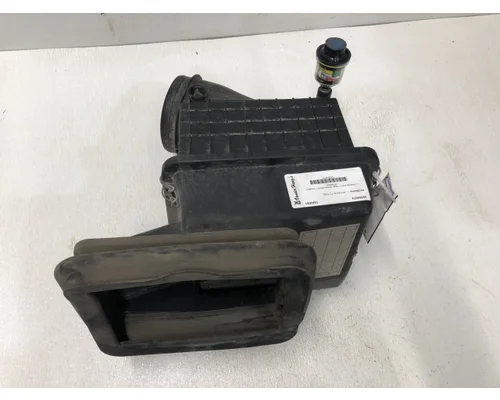 Air Cleaner International DURASTAR (4300) Vander Haags Inc Sp
