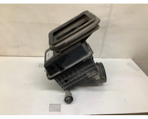 Air Cleaner International DURASTAR (4300) Vander Haags Inc Cb