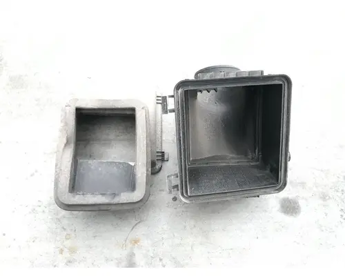 Air Cleaner International DURASTAR (4300) Vander Haags Inc Cb