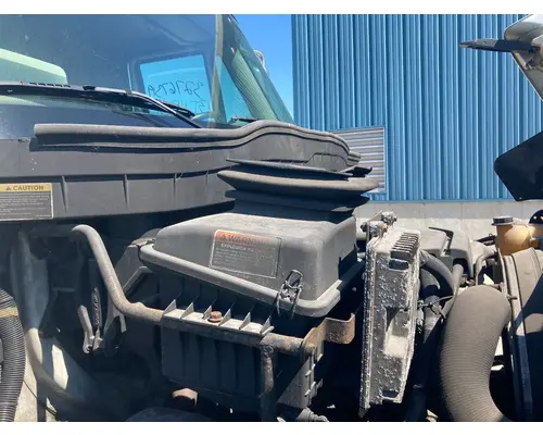 Air Cleaner International DURASTAR (4300) Vander Haags Inc Kc