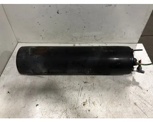 Air Tank International DURASTAR (4300) Vander Haags Inc Sp