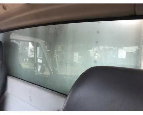 Back Glass International DURASTAR (4300) Vander Haags Inc Sp