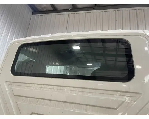 Back Glass International DURASTAR (4300) Vander Haags Inc WM