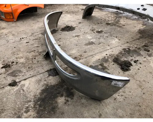 Bumper Assembly, Front International DURASTAR (4300) Vander Haags Inc Cb