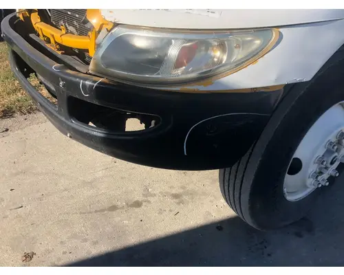 Bumper Assembly, Front International DURASTAR (4300) Vander Haags Inc Kc