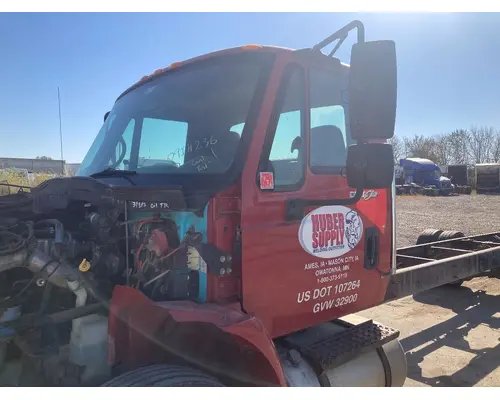 Cab International DURASTAR (4300) Vander Haags Inc Dm