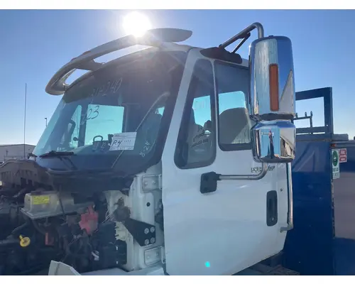 Cab International DURASTAR (4300) Vander Haags Inc Dm