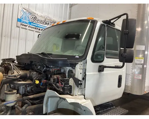 Cab International DURASTAR (4300) Vander Haags Inc Sf