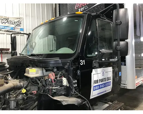Cab International DURASTAR (4300) Vander Haags Inc Sf