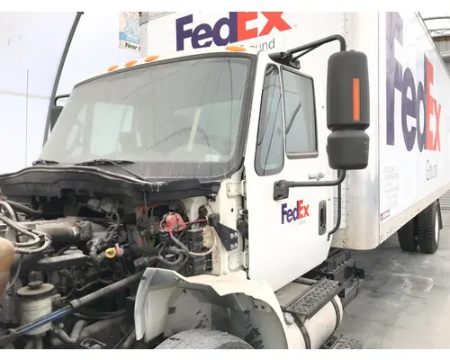 Cab International DURASTAR (4300) Vander Haags Inc Cb