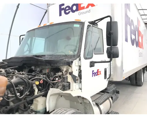 Cab International DURASTAR (4300) Vander Haags Inc Cb