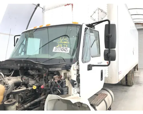 Cab International DURASTAR (4300) Vander Haags Inc Cb