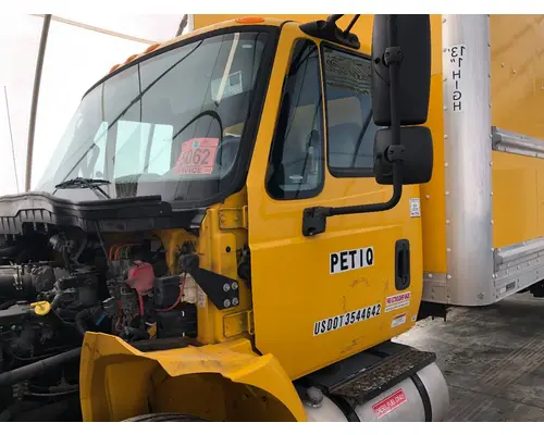 Cab International DURASTAR (4300) Vander Haags Inc Cb