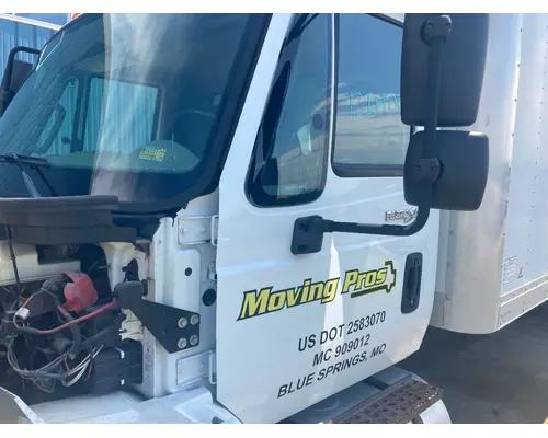 Cab International DURASTAR (4300) Vander Haags Inc Kc