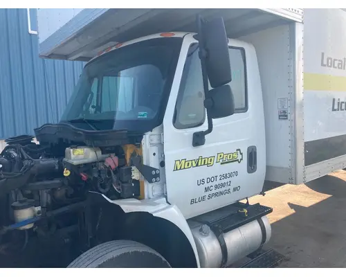 Cab International DURASTAR (4300) Vander Haags Inc Kc