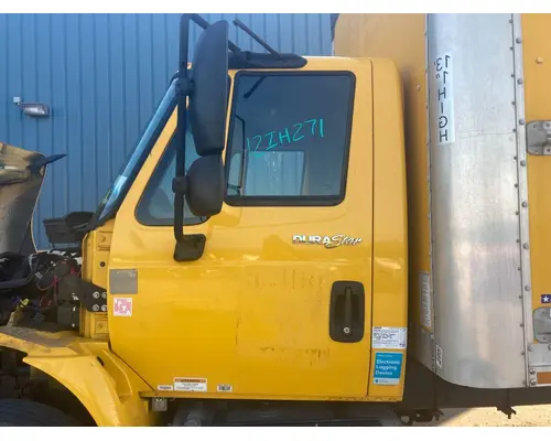 Cab International DURASTAR (4300) Vander Haags Inc Kc