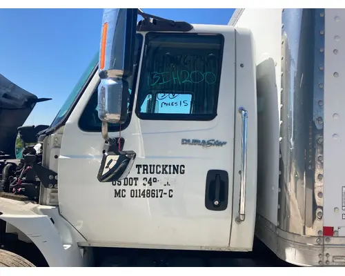 Cab International DURASTAR (4300) Vander Haags Inc Kc