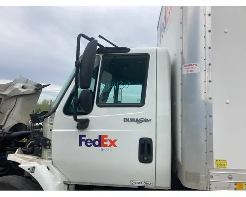 Cab International DURASTAR (4300) Vander Haags Inc Kc