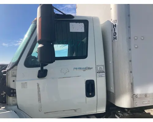 Cab International DURASTAR (4300) Vander Haags Inc Kc