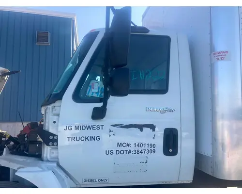 Cab International DURASTAR (4300) Vander Haags Inc Kc