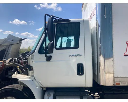 Cab International DURASTAR (4300) Vander Haags Inc Kc