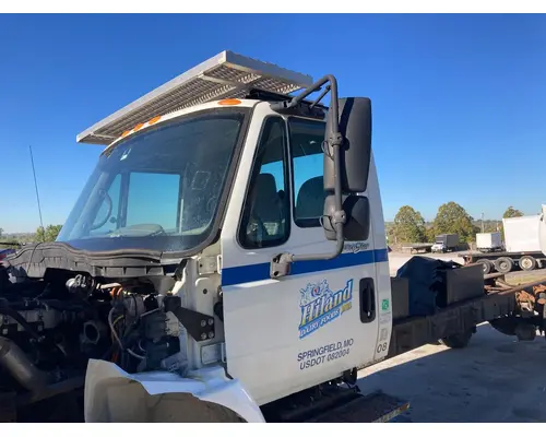 Cab International DURASTAR (4300) Vander Haags Inc Kc