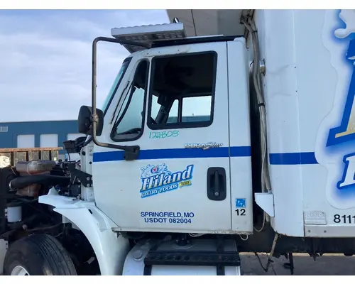 Cab International DURASTAR (4300) Vander Haags Inc Kc