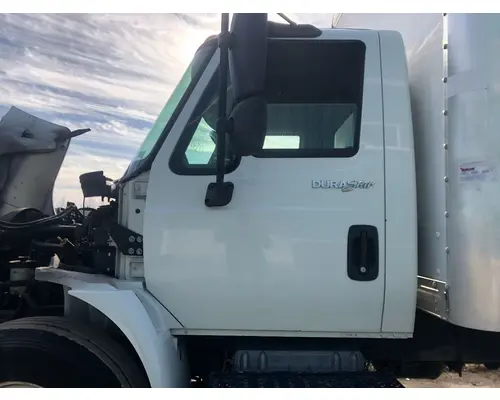 Cab International DURASTAR (4300) Vander Haags Inc Kc