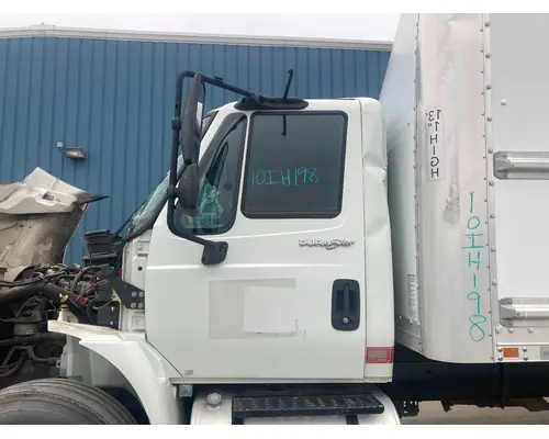 Cab International DURASTAR (4300) Vander Haags Inc Kc