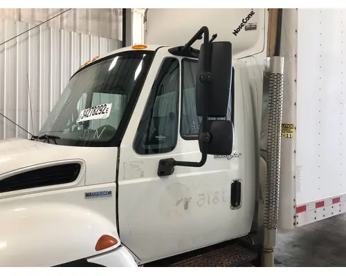 Cab International DURASTAR (4300) Vander Haags Inc WM