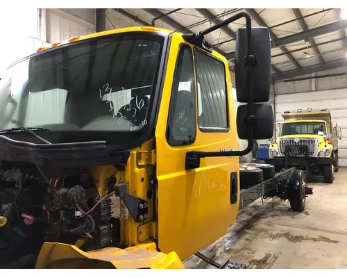 Cab International DURASTAR (4300) Vander Haags Inc WM