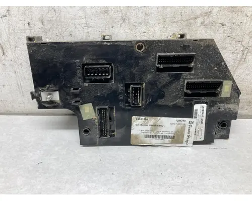 ECM (HVAC) International DURASTAR (4300) Vander Haags Inc Sf