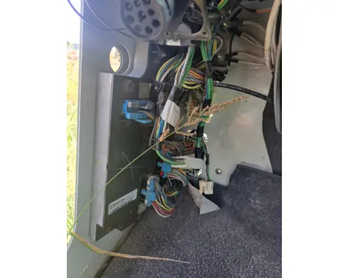 ECM (HVAC) International DURASTAR (4300) Vander Haags Inc Cb