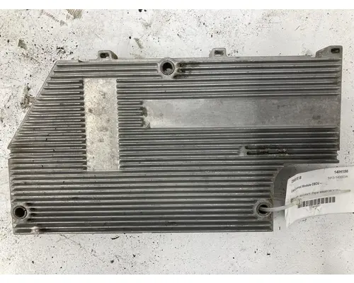 ECM (HVAC) International DURASTAR (4300) Vander Haags Inc Kc
