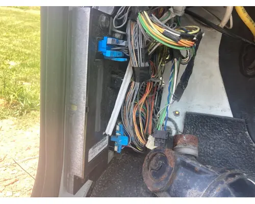 ECM (HVAC) International DURASTAR (4300) Vander Haags Inc Kc