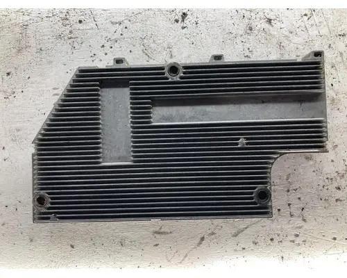 ECM (HVAC) International DURASTAR (4300) Vander Haags Inc Kc
