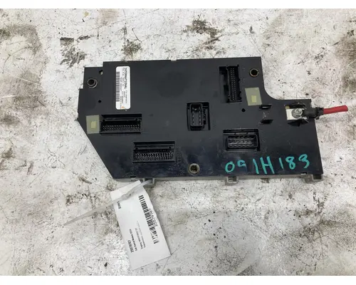 ECM (HVAC) International DURASTAR (4300) Vander Haags Inc Kc