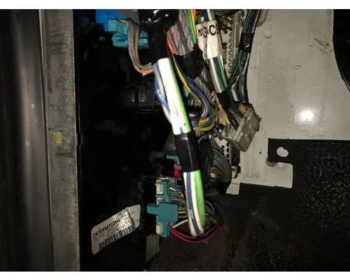 ECM (HVAC) International DURASTAR (4300) Vander Haags Inc WM