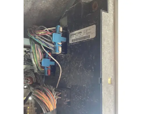 ECM (HVAC) International DURASTAR (4300) Vander Haags Inc WM