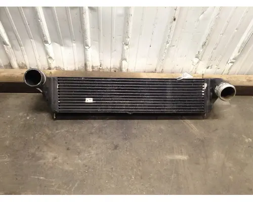 Charge Air Cooler (ATAAC) International DURASTAR (4300) Vander Haags Inc Sp