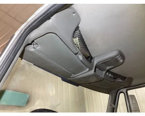 Console International DURASTAR (4300) Vander Haags Inc Sf