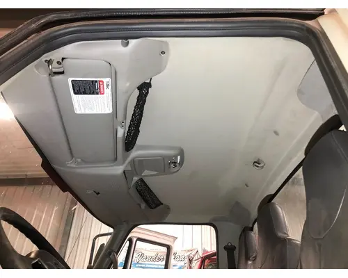 Console International DURASTAR (4300) Vander Haags Inc Sf