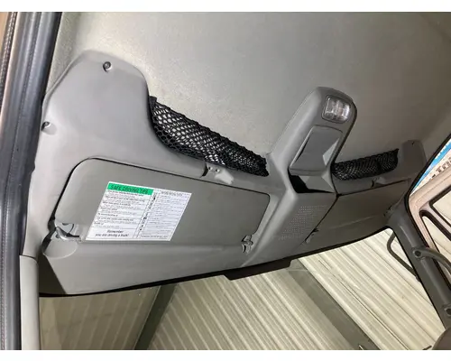 Console International DURASTAR (4300) Vander Haags Inc Sf