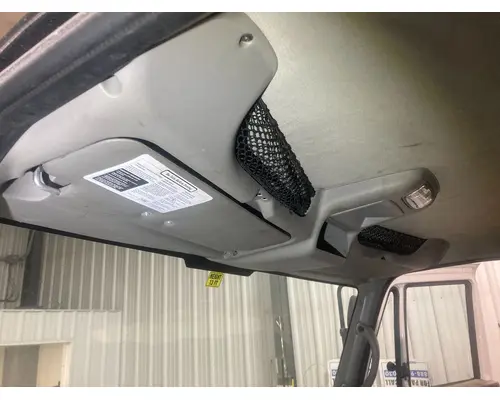 Console International DURASTAR (4300) Vander Haags Inc Sf