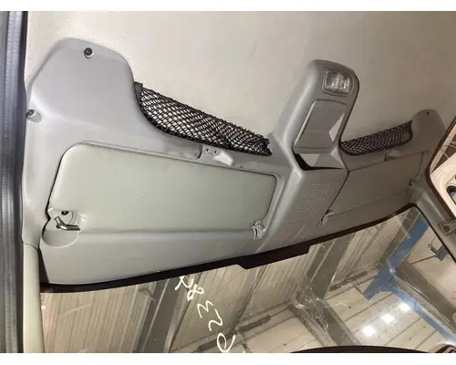 Console International DURASTAR (4300) Vander Haags Inc Sf