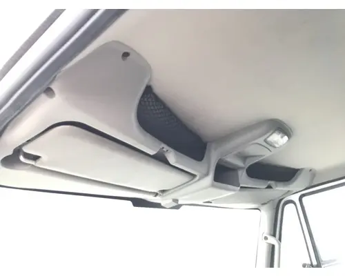 Console International DURASTAR (4300) Vander Haags Inc Cb