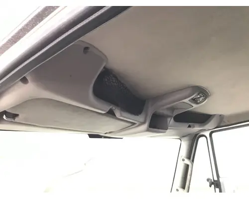 Console International DURASTAR (4300) Vander Haags Inc Cb